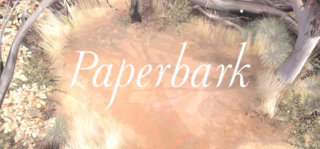 Paperbark