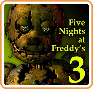 Five Nights at Freddy's - Metacritic