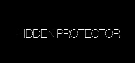 Hidden Protector