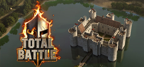 Total Battle - Metacritic