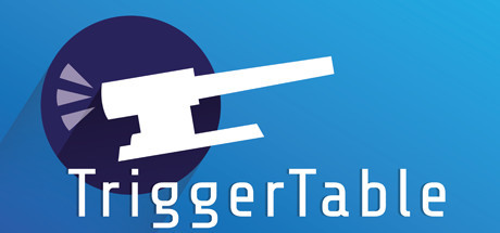 Trigger Table