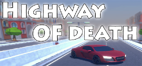 Highway of death