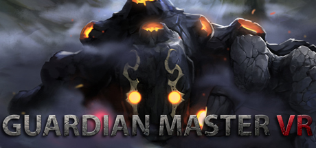 Guardian Master VR - Metacritic