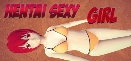 Hentai Sexy Girl