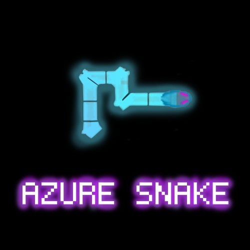 Snake Game - Metacritic