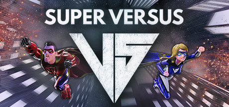 Super Versus