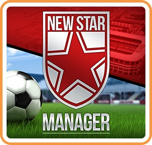 Football Manager 2023 - Metacritic