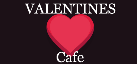 Valentines Cafe