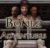 Bonez Adventures