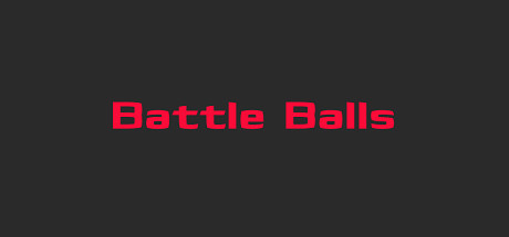 Battle Balls