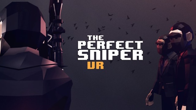 The Perfect Sniper