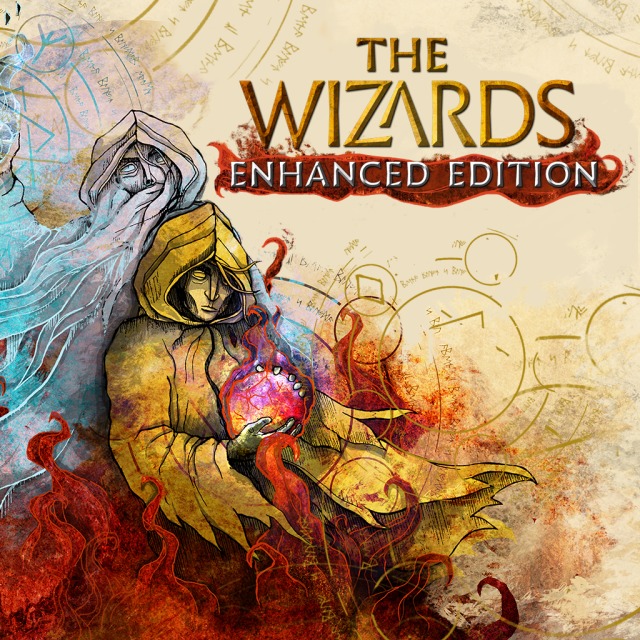 Wizard of Legend - Metacritic