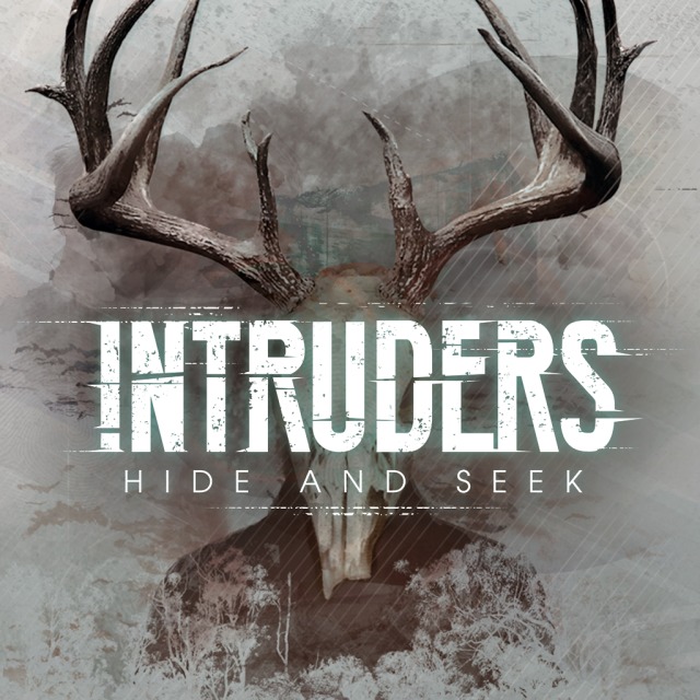 Intruders - Metacritic