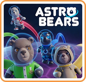 Super Bear Adventure - Metacritic