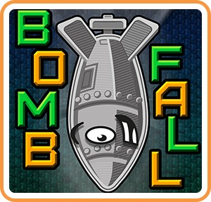 BombFall