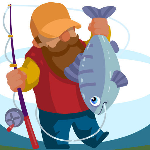 Fisherman - Metacritic