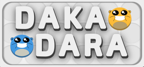 Daka Dara
