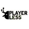 Playerless: One Button Adventure