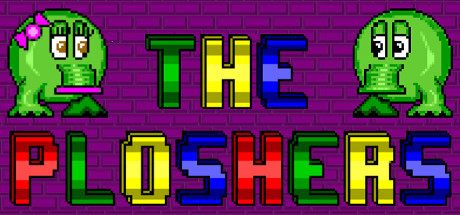 The Ploshers