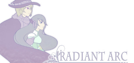 Radiant Arc