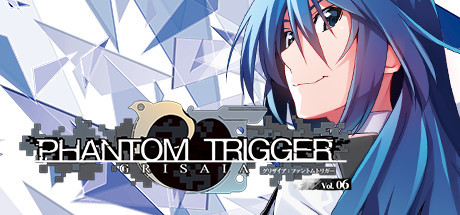 Grisaia Phantom Trigger 06