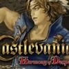 Castlevania: Harmony of Despair - Richter Belmont
