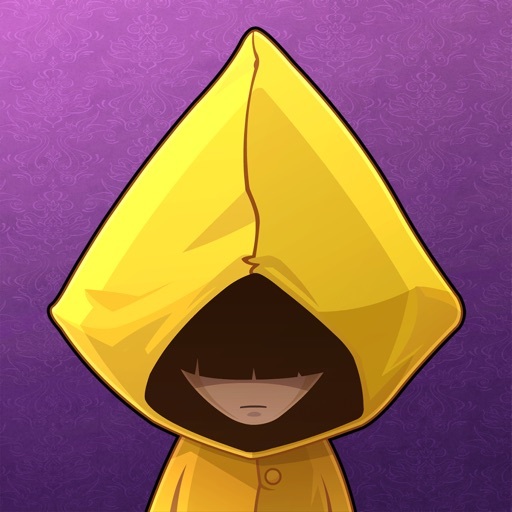 Little Nightmares 2 Switch review – tiny terrors
