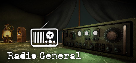 Radio General