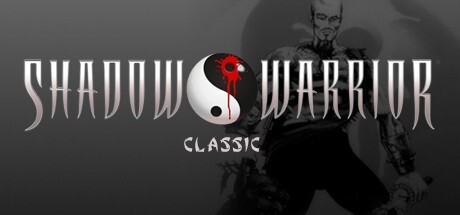 Shadow Warrior (1997) - Metacritic