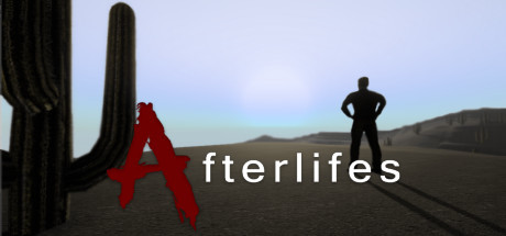 Afterlifes - Metacritic