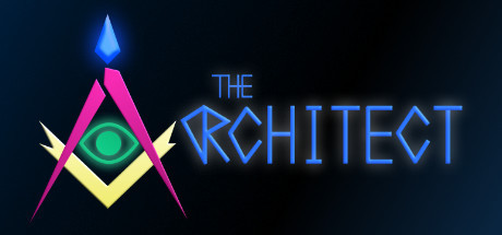 The Architect (2019)