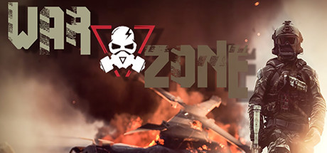 Call of Duty: Warzone - Metacritic