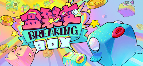 Breaking Box