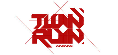 Twin Ruin
