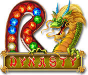 Dynasty (2006)