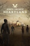 State of Decay 2 - Metacritic