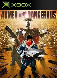 Armed to the Gears - Metacritic