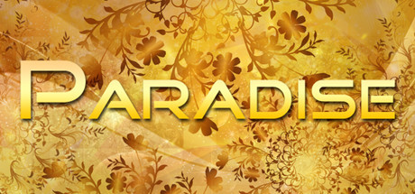 PARADISE (sonic-alpha)
