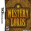 Western Lords