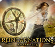 Reincarnations: Awakening