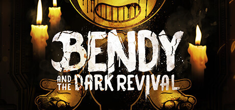 Bendy and the Dark Revival - Metacritic