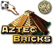 Aztec Bricks - Metacritic