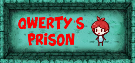 Qwerty's Prison