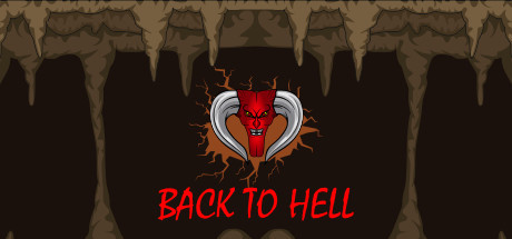 Back To Hell