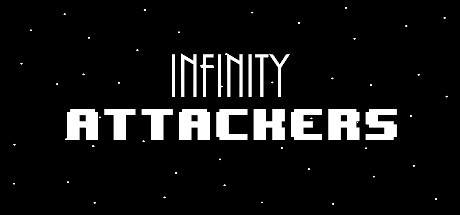 Infinity Attackers