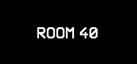 Room 40