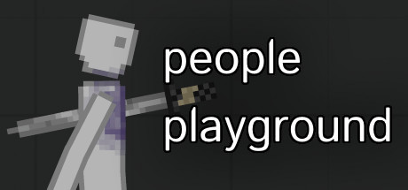 People Playground - Metacritic