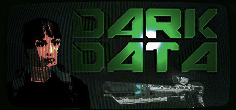 Dark Data