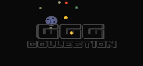 GGG Collection