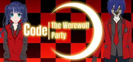 Werewolf - Metacritic